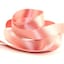 60 Dusty Pink