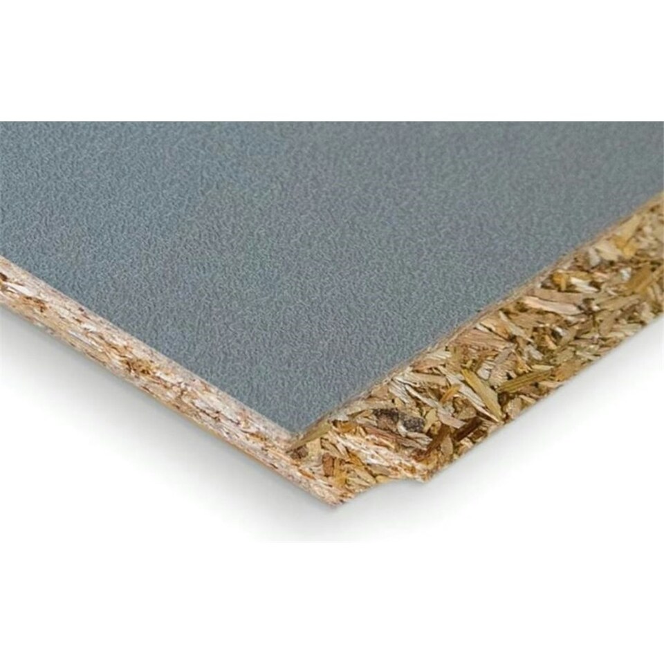 PACK OF 5 (Total 5 Units) - Premium 22mm P5 MT TG4 2400mm X 600mm X 22mm