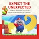 image 3 of Super Mario Bros. Wonder Nintendo Switch