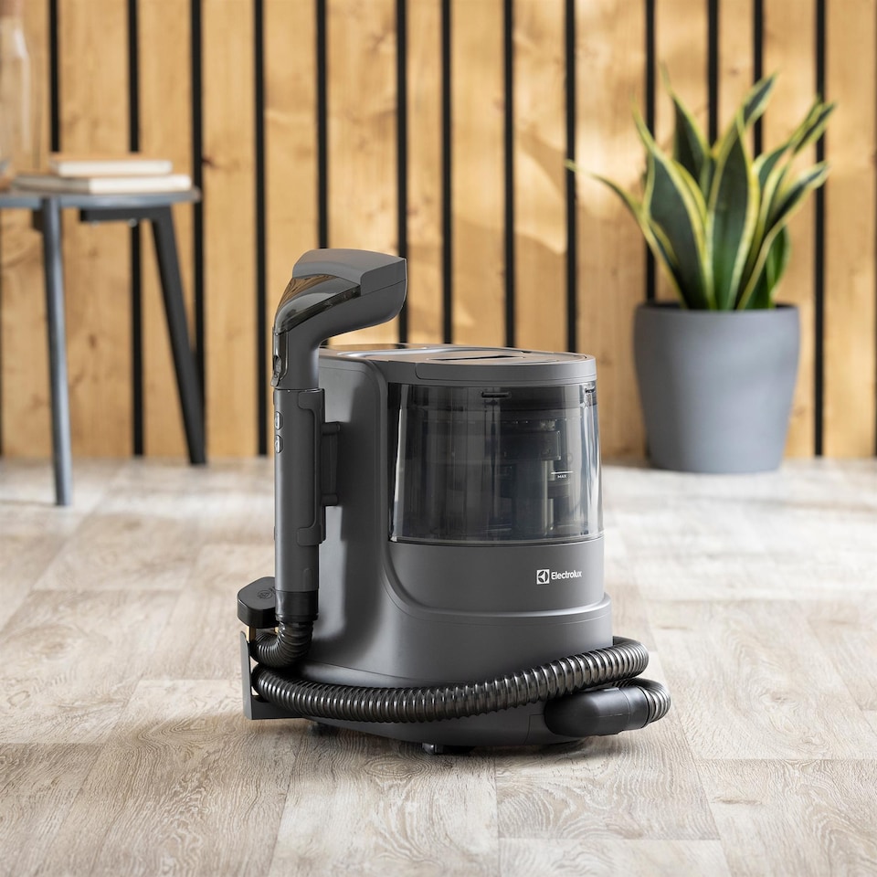 image 1 of Electrolux Spot and Upholstery Cleaner