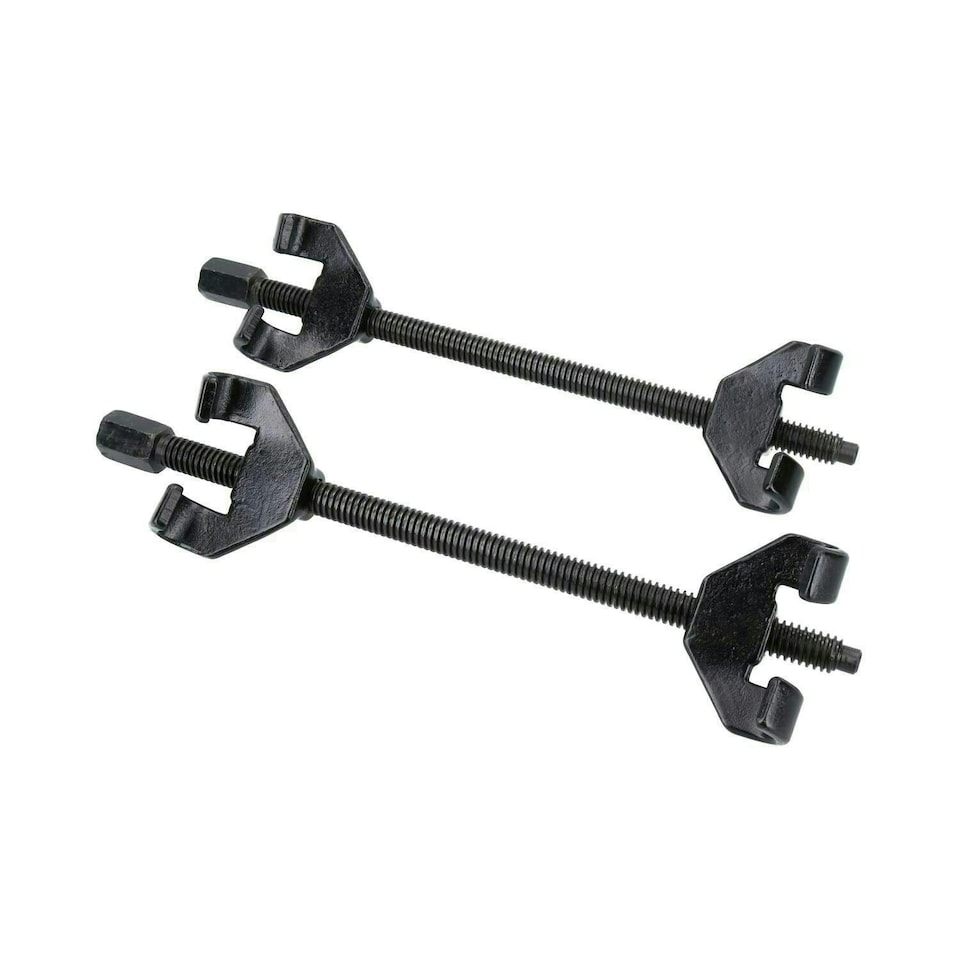 image 1 of Professional Coil Spring Compressor / Clamp >370mm by U.S.Pro tools AT209