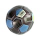 image 2 of Aston Villa FC Mini Football | Blue | Blue/Black | 4 | 1