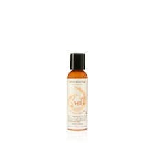 Afrocenchix Mini Smooth - Natural Moisturising Cream (60ml)