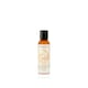 image 1 of Afrocenchix Mini Smooth - Natural Moisturising Cream (60ml)