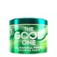 image 2 of The Good One Natural Power Cleaning Paste