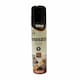 image 1 of TRG Suede Renovator - Colour Restoration for Shoes and Boots 250ml | Black | Black