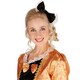 image 3 of Baroque Princess Costume | Gold | gold | L | 1