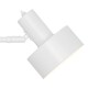 image 4 of Matis | Wall light | White | White | White