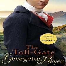 The Toll-gate