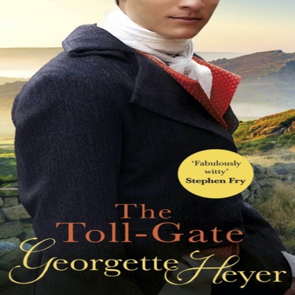 The Toll-gate