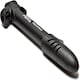 image 1 of Aero Sport 100 PSI Telescopic Dual Valve Mini Bicycle/Bike Pump