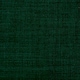 image 2 of Midnight Linen 2 Drawer Divan Base King Size
