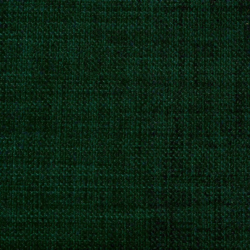image 1 of Midnight Linen 2 Drawer Divan Base King Size