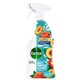 image 1 of Dettol Multipurpose Cleaner Spray Anti Bacterial Grease Peach Splash 750ml