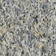 image 3 of Gaugemaster Scenics Grey Scatter Material 50g (GM116)