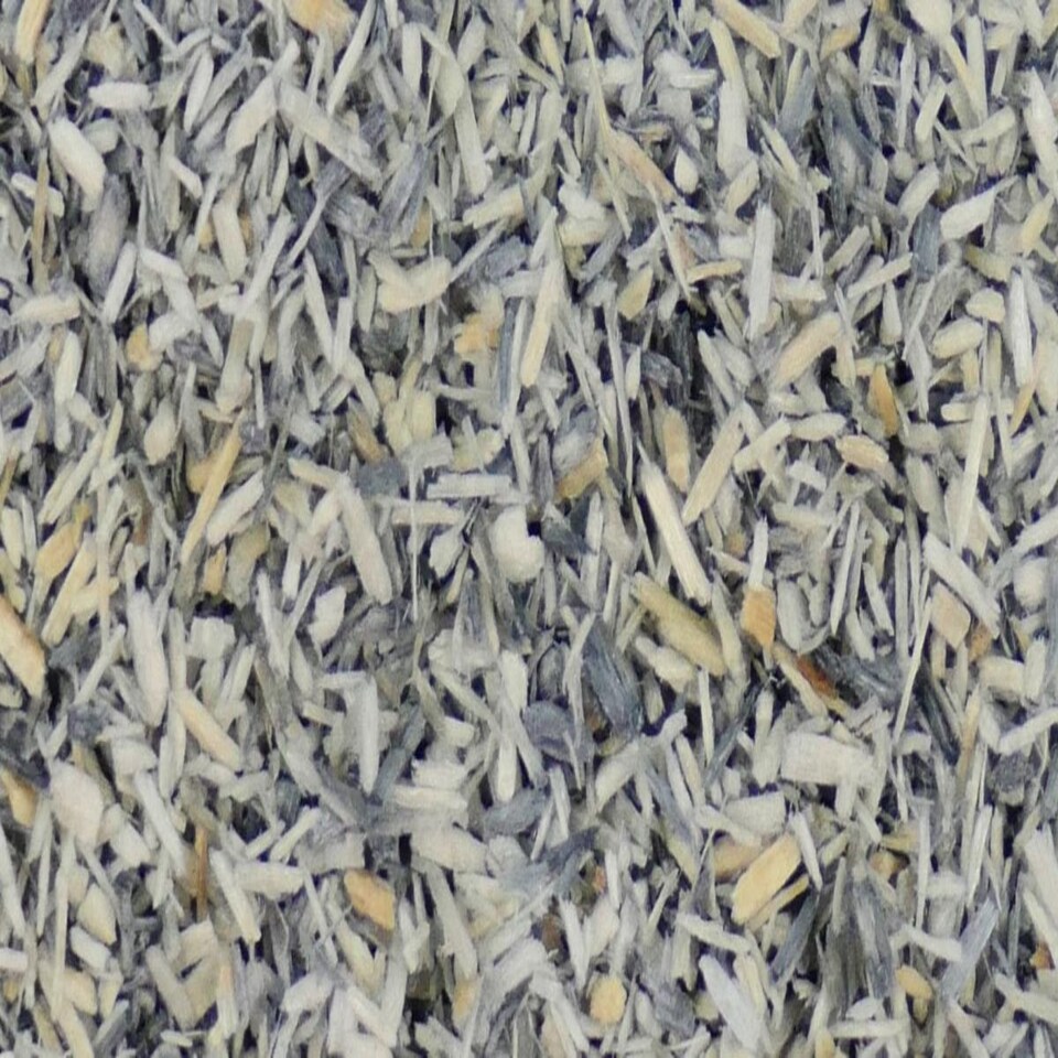 image 1 of Gaugemaster Scenics Grey Scatter Material 50g (GM116)