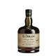 image 2 of El Dorado Single Still Port Mourant Rum
