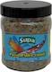 image 4 of Supa170g Premium Goldfish Flakes Koi Carp Coldwater Pond Food