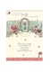 image 1 of For my Wonderful Wife Happy Birthday - Birthday Greetings Card