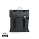 image 1 of Vinga Baltimore 19L Backpack - Black - One Size | Black