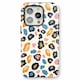 image 1 of Animal Control Phone Case | Multi | iPhone 16 Pro
Slim | iPhone 16 Pro
Slim