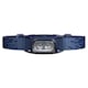 image 2 of Decathlon Rechargeable Head Torch - 120 lumen - HL100 USB