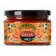 image 2 of Organic Mild Salsa Dip 260g (Amaizin)