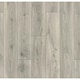 image 1 of PACK OF 20 (Total 20 Units) - Grey Oak 10mm Thick Laminate Flooring (34.6m2 Coverage)