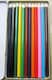 image 5 of 12 Full Size Colouring Pencils in Tin Box