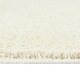 image 5 of Howler & Scratch Shaggy Rug Ivory 67x150