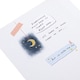 image 7 of Hallmark Maggie's - Cancer Diagnosis Charity Card - I'm Here For You Design