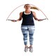 image 8 of Weighted Jump rope - 3 Removable Ropes