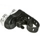 image 5 of AWE AWEFlash Mega 40 Lm 2x0.5W LEDs Bike Battery Front Light 120hrs Run Time*
