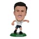 image 1 of Soccerstarz - England Harry Maguire (New 2024 Version) /Figures - Creative Toys Company - 405915