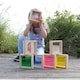 image 5 of Sensory Squares