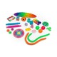 image 3 of Sensory Fidget Advent Calender New For 2025