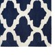image 2 of Bosie Morvi Large Pink Rug Pink