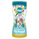 image 1 of Airpure Pet Proud Freshens Carpets Rug Freshener Elimainates Odours 500g Powdwe