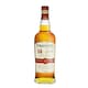 image 1 of Tomintoul 14 Years Whisky