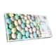 image 1 of Easter Eggs - Impuzzible No. 24 - 1000 Piece Jigsaw Puzzle