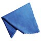 image 4 of Spotless Screen and Lens Wipes (Pack of 20) - White/Blue Blue