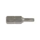 image 4 of Fixman - Goldstar Advanced Screws - 5 x 50mm 200pk