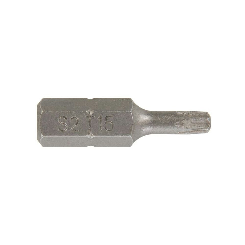 image 1 of Fixman - Goldstar Advanced Screws - 5 x 50mm 200pk