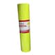 image 1 of Pack of 10 Yellow Neon Adhesive Price Label Rolls (5000 Tickets)