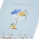 image 4 of Birthday Card - Papercharm Cocktail