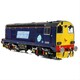image 3 of Bachmann Class 20 308 DRS Compass Original