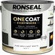 image 1 of Ronseal One Coat Everywhere Matt Paint 2.5L PBW