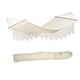 image 1 of Palacio Natura Hammock Cream | Natura