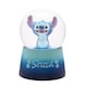 image 2 of Widdop Gifts Disney Lilo & Stitch Decorative Water Ball