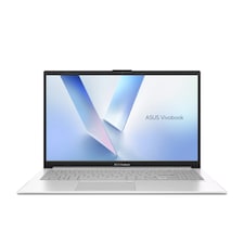 Asus Vivobook Go 15 BQ2887W Laptop - 15.6" FHD - AMD Ryzen 5 7520U - 8GB RAM - 512GB SSD - Win 11 Home